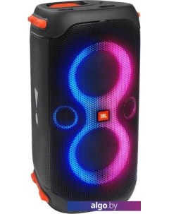 Колонка для вечеринок Partybox 110 Jbl