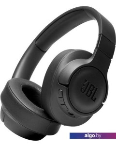 Наушники Tune 760NC (черный) Jbl