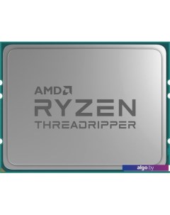 Процессор Ryzen Threadripper Pro 3995WX Amd