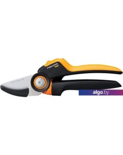 Секатор X-series PowerGear X KF L P941 1057174 Fiskars