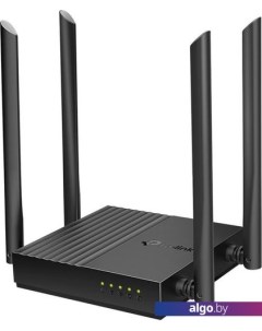 Wi-Fi роутер Archer C64 Tp-link