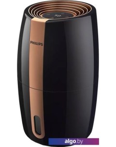 Увлажнитель воздуха HU2718/10 Philips