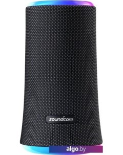 Беспроводная колонка SoundCore Flare 2 Anker