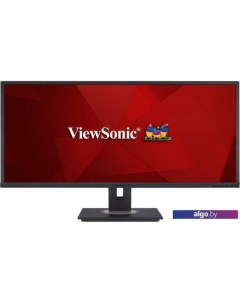 Монитор VG3456 Viewsonic