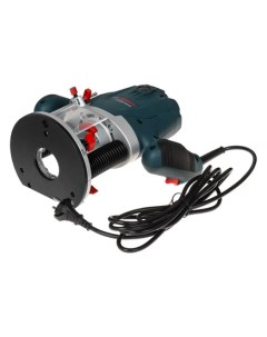 Вертикальный фрезер GOF 130 Professional 06016B7000 Bosch