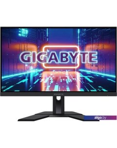 Игровой монитор M27Q X Gigabyte