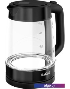 Электрочайник KI840830 Tefal