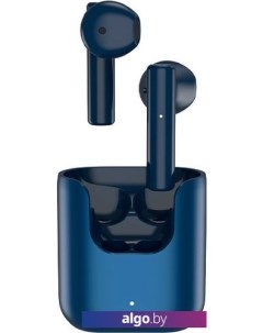 Наушники FlyBuds Tfn