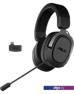 Наушники TUF Gaming H3 Wireless Asus