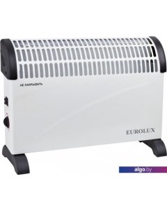 Конвектор ОК-EU-1000C Eurolux