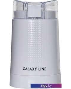 Электрическая кофемолка GL0909 Galaxy line