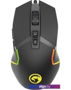 Игровая мышь G941 Marvo