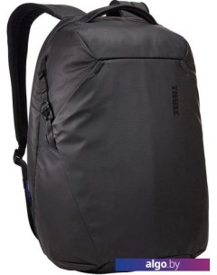 Рюкзак Tact 21L TACTBP116K Thule