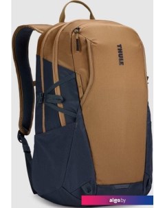 Городской рюкзак EnRoute 23L TEBP4216FEN/DS (fennel/dark slate) Thule