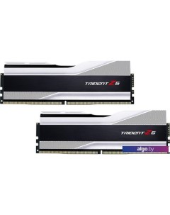 Оперативная память Trident Z5 2x16GB DDR5 PC5-44800 F5-5600J3636C16GX2-TZ5RS G.skill