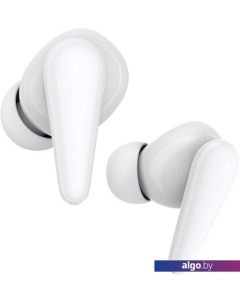 Наушники MoveAudio S180 TW18 Tcl