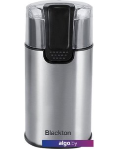 Электрическая кофемолка Bt CG1114 Blackton