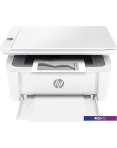 МФУ LaserJet M141w 7MD74A Hp