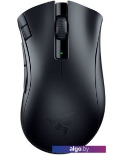 Игровая мышь DeathAdder V2 X HyperSpeed Razer