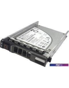 SSD 400-AXPB 1.92TB Dell