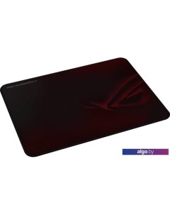 Коврик для мыши ROG Scabbard II Medium Asus