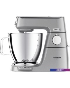 Кухонная машина Titanium Chef Baker XL KVL85.004SI Kenwood