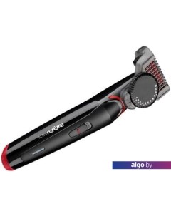 Машинка для стрижки T861E Babyliss