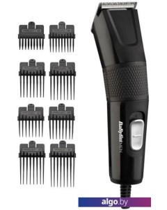 Машинка для стрижки E756E Babyliss