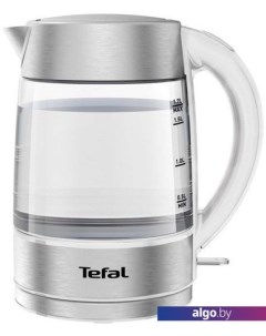 Электрочайник KI772138 Tefal