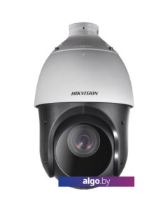 IP-камера DS-2DE4225IW-DE (4.8-120 мм) Hikvision