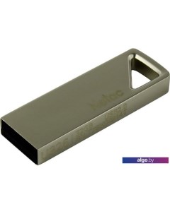 USB Flash U326 8GB NT03U326N-008G-20PN Netac