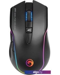 Игровая мышь G943 Marvo