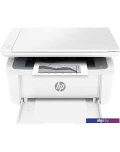 МФУ LaserJet M141a 7MD73A Hp