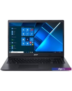 Ноутбук Extensa 15 EX215-54-52E7 NX.EGJER.007 Acer