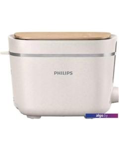 Тостер Toaster 5000er Serie HD2640/10 Philips