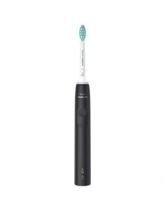 Электрическая зубная щетка Sonicare 3100 series HX3671/14 Philips