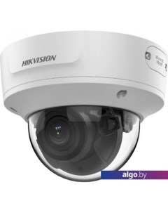 IP-камера DS-2CD2783G2-IZS Hikvision