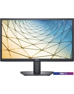 Монитор SE2222H Dell