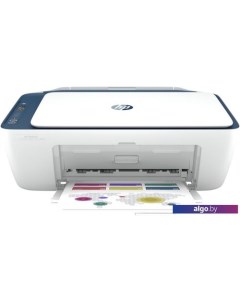 МФУ DeskJet Ink Advantage Ultra 4828 25R76A Hp