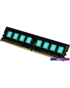 Оперативная память 8GB DDR4 PC4-17000 KM-LD4-2133-8GS Kingmax