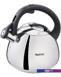 Чайник со свистком K2481574 Tefal