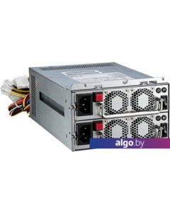 Блок питания RPS8-500ATX-GB Advantech