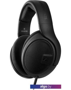 Наушники HD 400 Pro Sennheiser