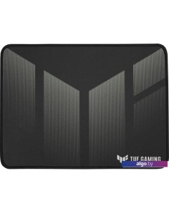 Коврик для мыши TUF Gaming P1 Asus