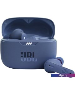 Наушники Tune 230NC (синий) Jbl