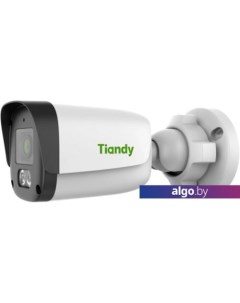 IP-камера TC-C34QN I3/E/Y/2.8mm/V5.0 Tiandy