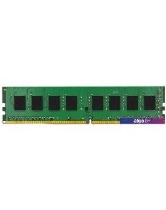 Оперативная память 16GB DDR4 PC4-25600 M378A2K43EB1-CWE Samsung