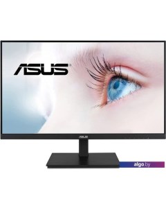 Монитор VA24DQSB Asus