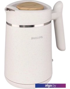 Электрический чайник HD9365/10 Philips