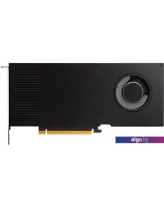 Видеокарта RTX A4000 16GB GDDR6 699-5G190-0510-700 Nvidia